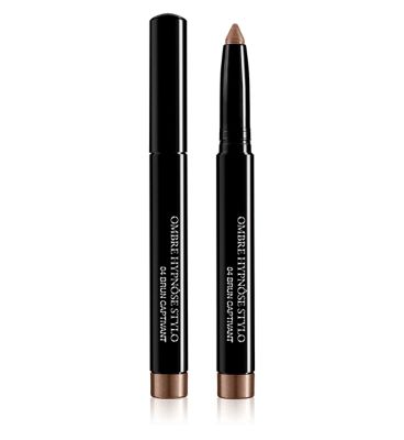 Lancôme Ombre Hypnôse Stylo Cream Eyeshadow Stick