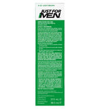 Just For Men Hair Colourant, Natural Light Brown