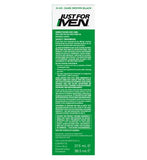 Just For Men Hair Colourant, Natural Dark Brown Black
