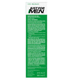 Just For Men Hair Colourant Natural Black