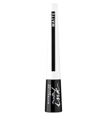 Maybelline Master Ink