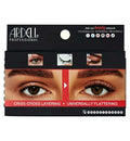 Ardell Wispies