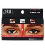 Ardell Wispies