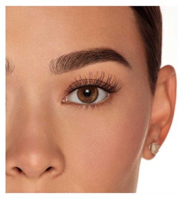 Ardell Wispies