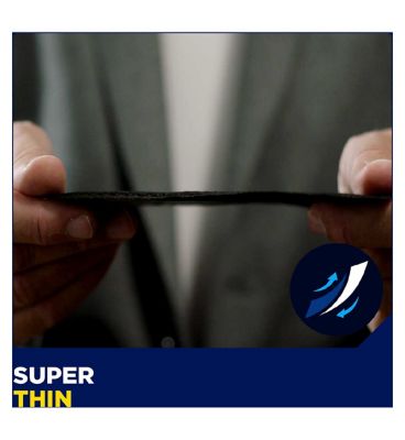 TENA Men Incontinence Protective Shield - 14 pack