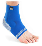 Neo G Airflow Plus Ankle Support - Large
