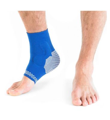 Neo G Airflow Plus Ankle Support - Large