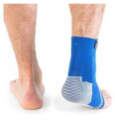 Neo G Airflow Plus Ankle Support - Medium