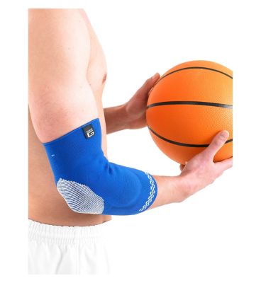 Neo G Airflow Plus Elbow Support - Medium