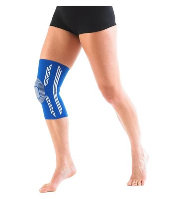 Neo G Airflow Plus Stabilised Knee Support - Large