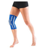 Neo G Airflow Plus Stabilised Knee Support - Large