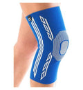 Neo G Airflow Plus Stabilised Knee Support - Medium