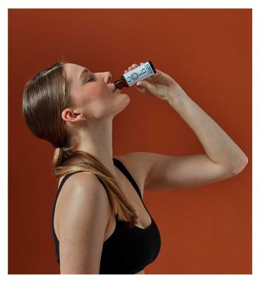 Active Gold Collagen 10 Day Programme Food Supplement 10 x 50ml bottles