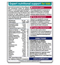 Wellkid Immune Chewable - 30 Tablets