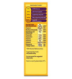 Bassetts Multivitamins Tropical Flavour Soft & Chewies 7-11 Years - 30