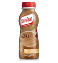 SlimFast Café Latte Shake - 325ml