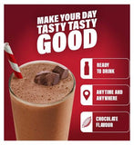 SlimFast Chocolate Shake - 325ml