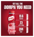 SlimFast Strawberry Shake - 325ml