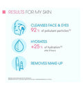 Bioderma Hydrabio H2O Micellar Water 250ml