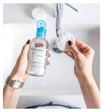 Bioderma Hydrabio H2O Micellar Water 250ml