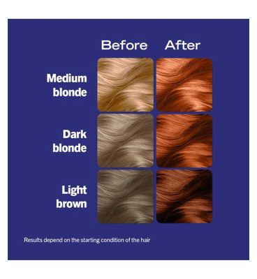 Schwarzkopf LIVE Mango Twist 030 Permanent Hair Dye