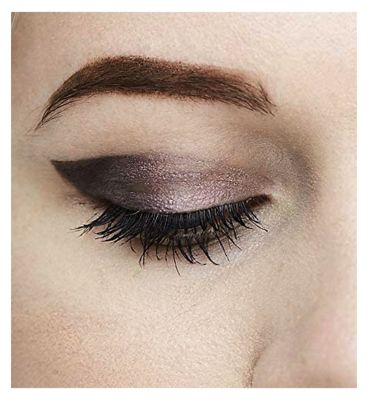 Rimmel London Magnifi'Eyes Mono Eyeshadow