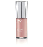 No7 Gel Finish Nail Polish Colour