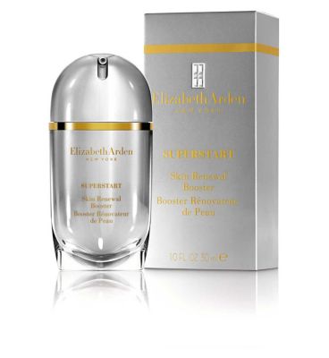 Elizabeth Arden Superstart skin renewal boost 30ml