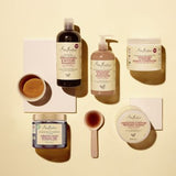 SheaMoisture Jamaican Black Castor Oil Strengthen & Restore Leave-In Conditioner 431ml