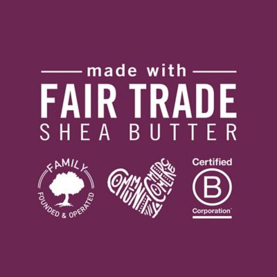 Shea Moisture Raw Shea Butter Extra-Moisture Retention Shampoo 384ml