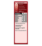 Bassetts Adult Multivitamins Raspberry & Pomegranate Flavour 30 Pastilles