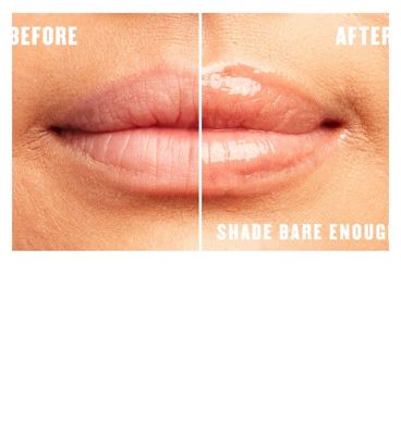 Soap & Glory Sexy Mother Pucker Lip Gloss