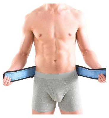 Neo G RX Sacroiliac Belt - Small