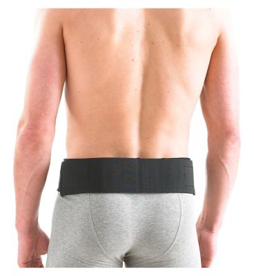 Neo G RX Sacroiliac Belt - Small