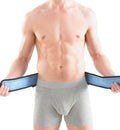 Neo G RX Sacroiliac Belt - X Large