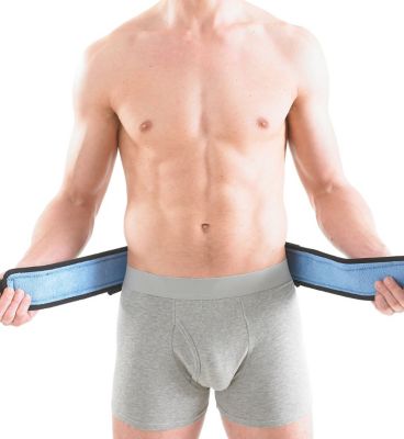 Neo G RX Sacroiliac Belt - X Large
