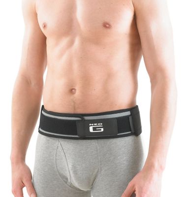 Neo G RX Sacroiliac Belt - X Large