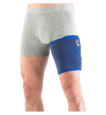 Neo G Thigh and Hamstring Support