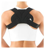 Neo G Light Clavicle/Posture Support - Medium
