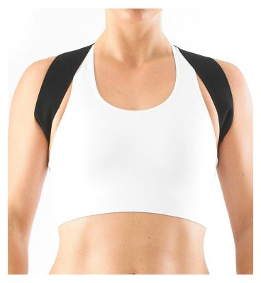Neo G Light Clavicle/Posture Support - Medium