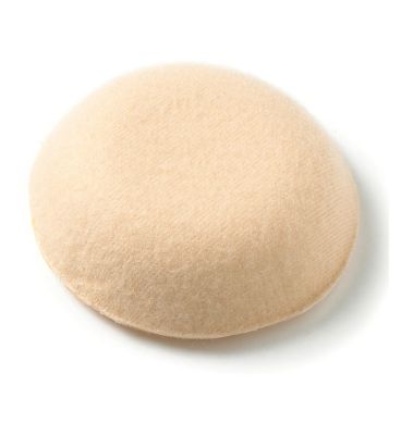 Neo G Upper Abdominal Hernia Support - Medium