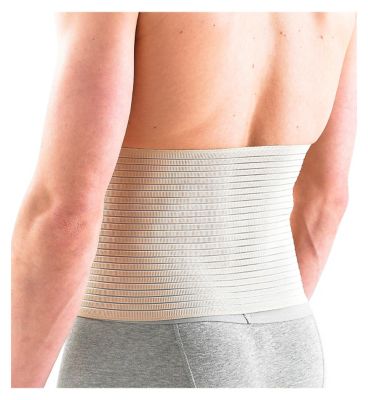 Neo G Upper Abdominal Hernia Support - XX Large
