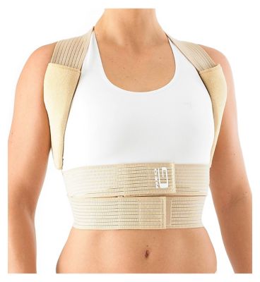 Neo G Clavicle Brace (Posturex) - Small