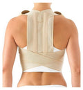 Neo G Clavicle Brace (Posturex) - Medium