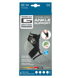 Neo G RX Stabilized Ankle Support - Medium