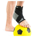 Neo G RX Stabilized Ankle Support - Large