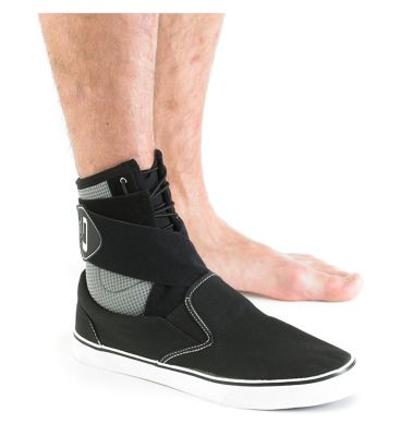 Neo G RX Stabilised Ankle Support - X Large
