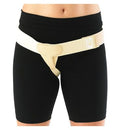 Neo G Lower Hernia Support - Right -Small