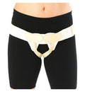 Neo G Double Lower Hernia Support - Large