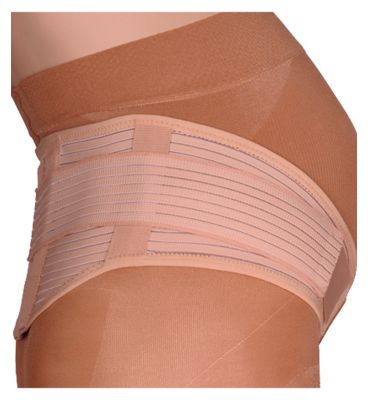 Neo G Pregnancy Support Belt - XX Large